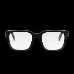 B.zero1 Optical Glasses