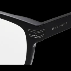 B.zero1 Optical Glasses