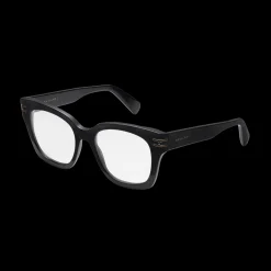 B.zero1 Optical Glasses