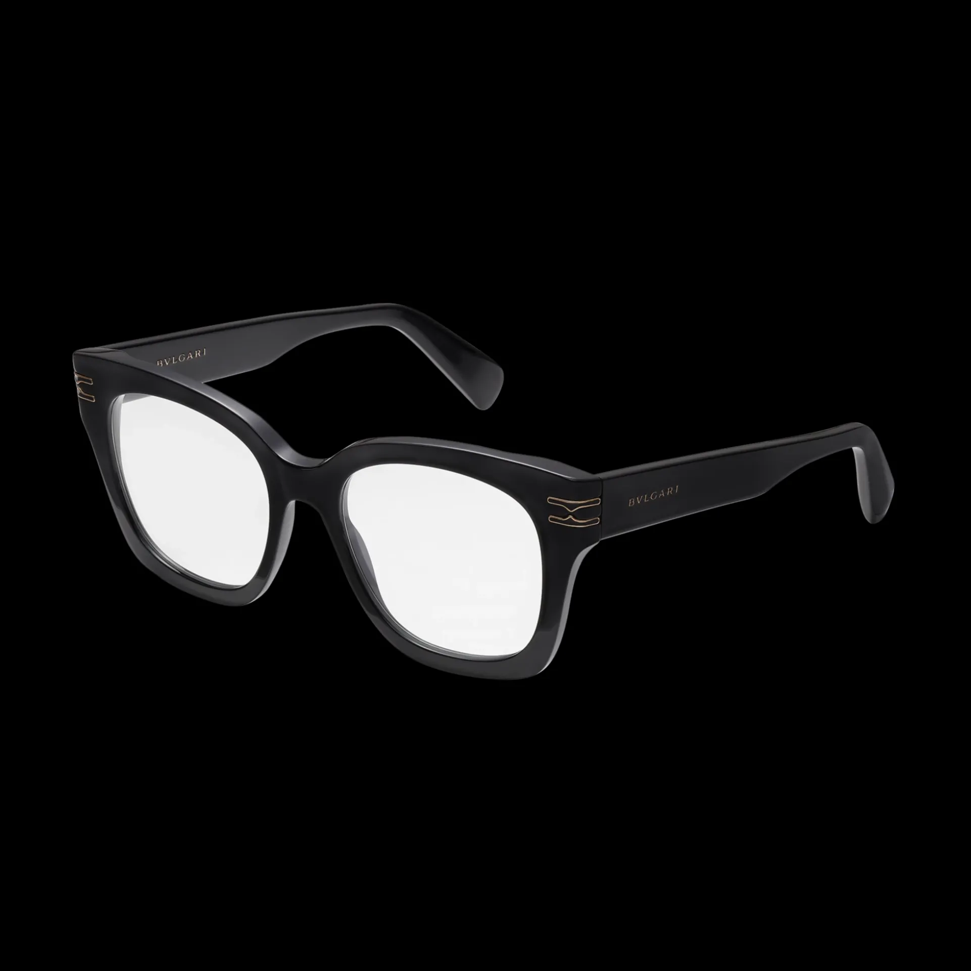 B.zero1 Optical Glasses