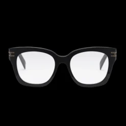 B.zero1 Optical Glasses