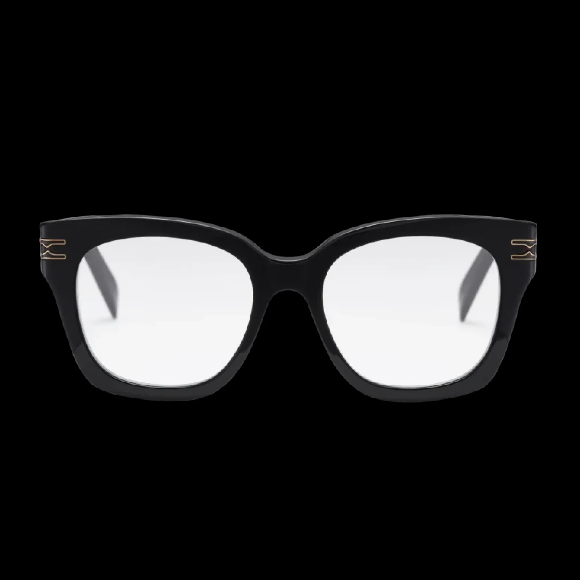 B.zero1 Optical Glasses