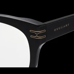 B.zero1 Optical Glasses
