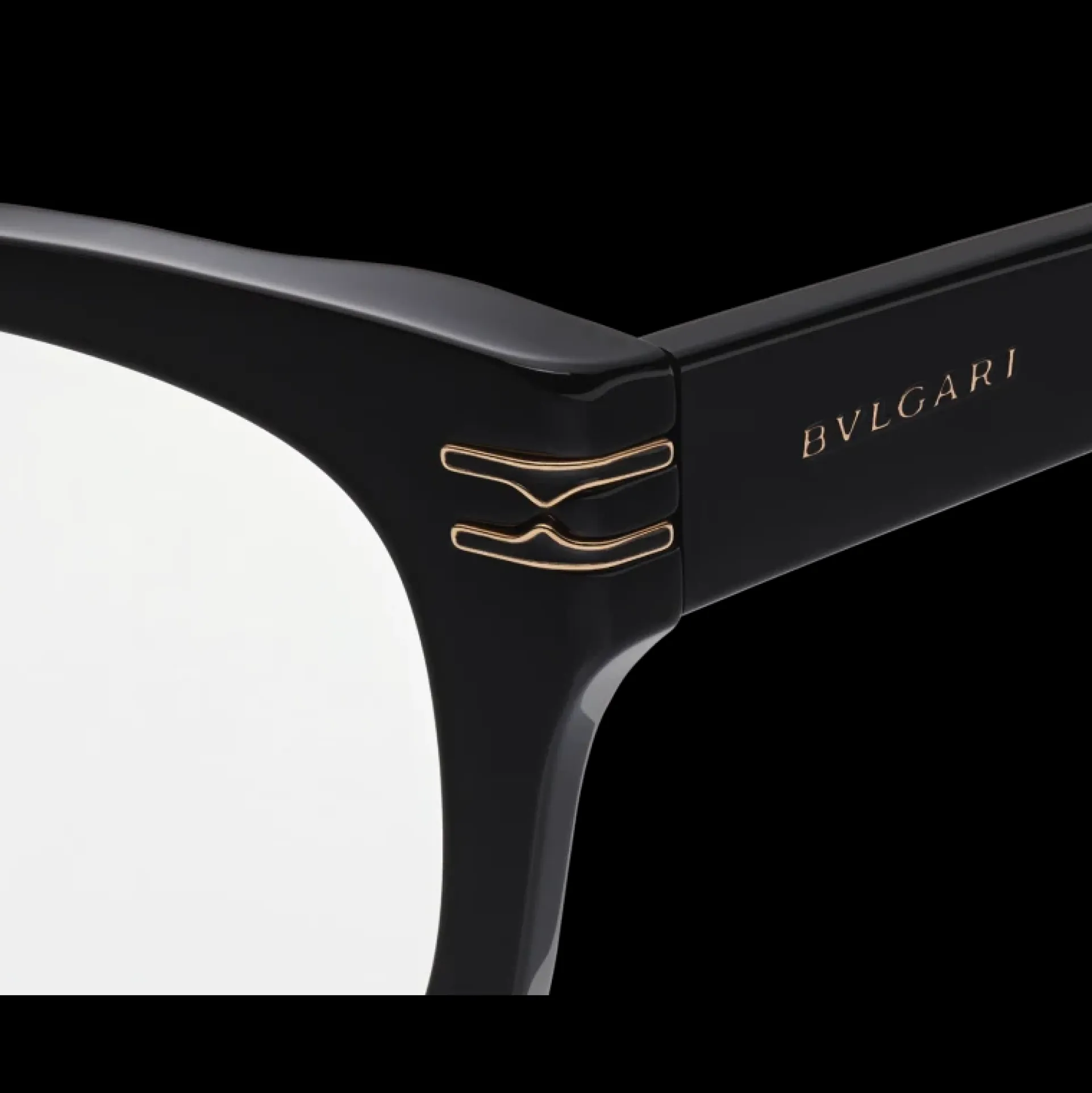 B.zero1 Optical Glasses