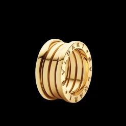 B.zero1 Ring