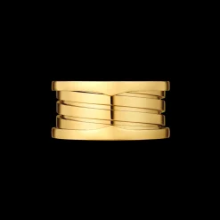 B.zero1 Ring
