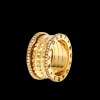 B.zero1 Ring