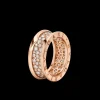 B.zero1 Ring