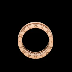 B.zero1 Ring