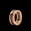 B.zero1 Ring