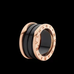 B.zero1 Ring