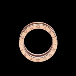 B.zero1 Ring