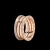 B.zero1 Ring