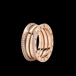 B.zero1 Ring
