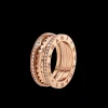 B.zero1 Ring