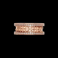 B.zero1 Ring