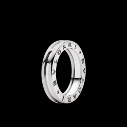 B.zero1 Ring