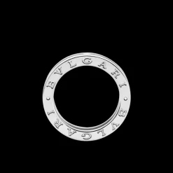 B.zero1 Ring