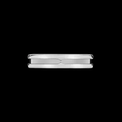 B.zero1 Ring