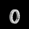B.zero1 Ring