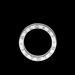 B.zero1 Ring