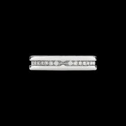 B.zero1 Ring
