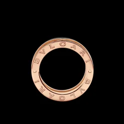 B.zero1 Ring