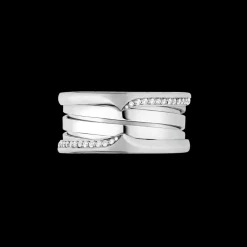 B.zero1 Ring