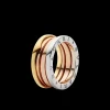 B.zero1 Ring