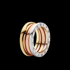 B.zero1 Ring