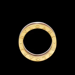 B.zero1 Ring