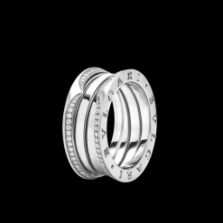 B.zero1 Ring