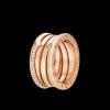 B.zero1 Ring