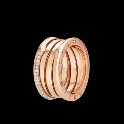 B.zero1 Ring