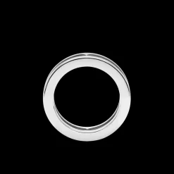 B.zero1 Ring