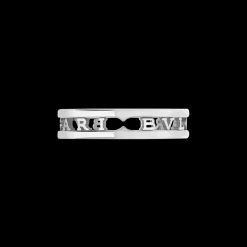 B.zero1 Ring
