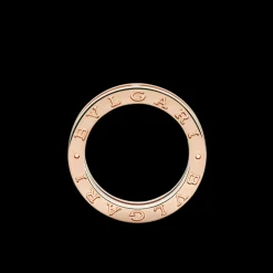 B.zero1 Ring