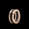 B.zero1 Ring
