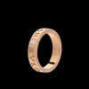 B.zero1 Ring