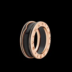 B.zero1 Ring
