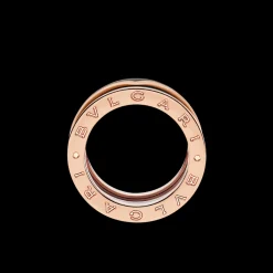 B.zero1 Ring