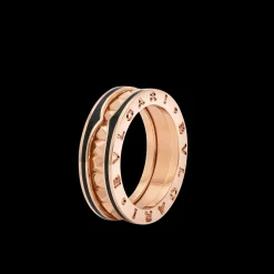 B.zero1 Ring