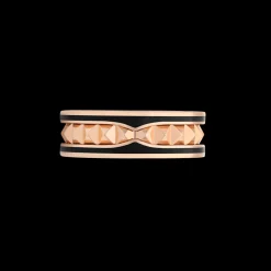 B.zero1 Ring