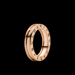 B.zero1 Ring
