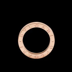 B.zero1 Ring