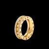 B.zero1 Ring