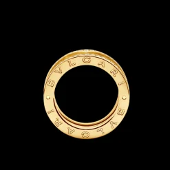 B.zero1 Ring