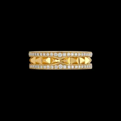 B.zero1 Ring