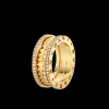 B.zero1 Ring