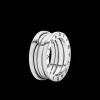 B.zero1 Ring